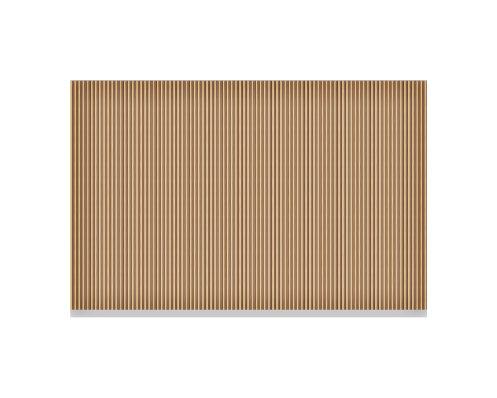 WPC