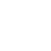 AD 8001