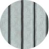 AD 8006 K