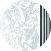 AD 8050
