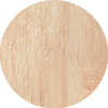 AD 8115