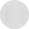 AD 8116