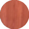 AD 8225