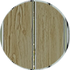 AN 8129 G