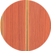 AN 8225 G