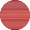 ANL 010 C
