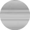 ANL 010 P