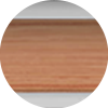 ANL 023
