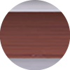 ANL 024