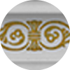 ANL 038