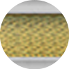 ANL 042