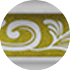 ANL 043