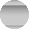 ANL 044