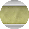 ANL 046