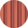 WP001