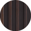 WP002