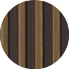 WP003
