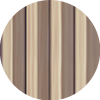 WP004
