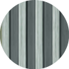 WP005