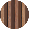 WP006