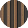 WP007