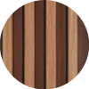 WP008