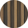 WP009