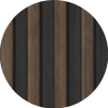WP010