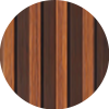 WP011