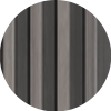 WP012