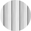 WP013