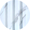 WP015